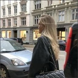 Ibluxe8132's profile picture. 