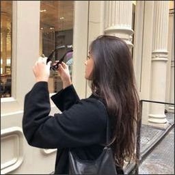 Ersosi8929570's profile picture. 