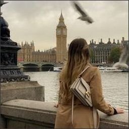 Fereetpiew5226's profile picture. 