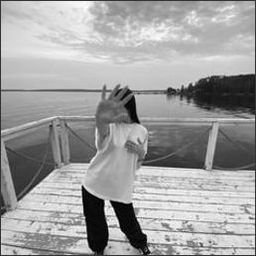 Ybexit590627's profile picture. 