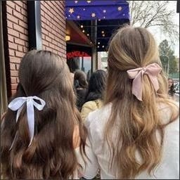 Awjuise69755's profile picture. 