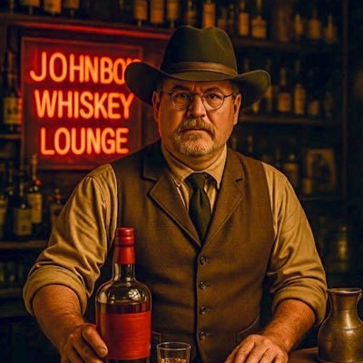 John_Boy_Pace's profile picture. 2014 recipient Governor’s Initiative for Volunteer Excellence Award 2016/2018 double recipient President’s Call to Service Lifetime Achievement Award