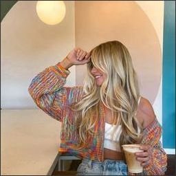 Deegvu2842022's profile picture. 