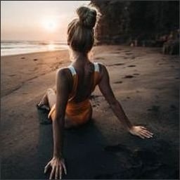 Eriirmerb552's profile picture. 