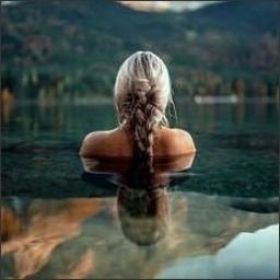 Orfuixer12168's profile picture. 