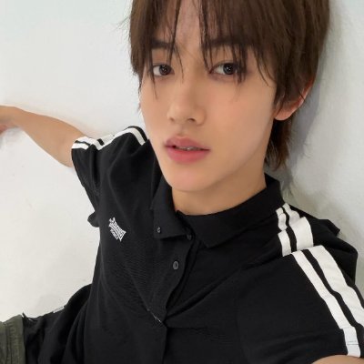 tettantual's profile picture. 