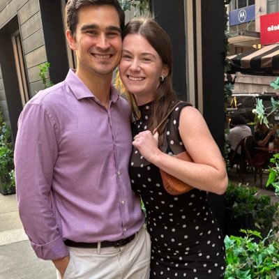 evan_fitz10's profile picture. Purdue ‘19; IU Maurer Law ‘23