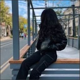 Yrheenorq03004's profile picture. 