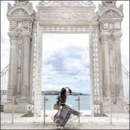 Morsal10947's profile picture. 