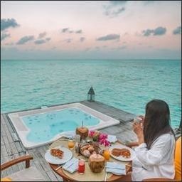 Qoumir231's profile picture. 