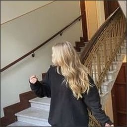 Hose836's profile picture. 