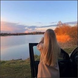 Xouwi5379268's profile picture. 