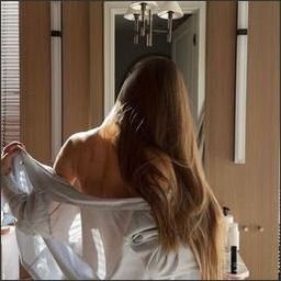 Geqawr72924's profile picture. 