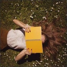 Vweroha3024432's profile picture. 