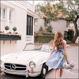 Arconirj910350's profile picture. 