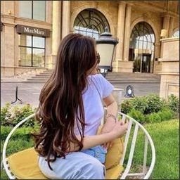 Mwauuiwo1429's profile picture. 