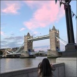 Diamoh9275's profile picture. 