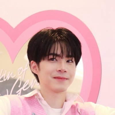 proudjikoo's profile picture. ⠀⠀⠀⠀⠀⠀Prod.&Feat. SUGA of BTS ⠀⠀⠀⠀⠀⠀ ⠀⠀⠀⠀⠀⠀ ⠀⠀⠀⠀⠀⠀