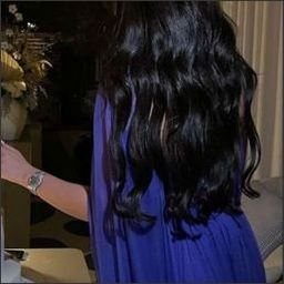 Blorrgal99179's profile picture. 