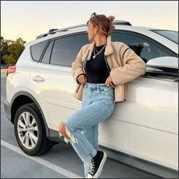 Feelawb9477's profile picture. 