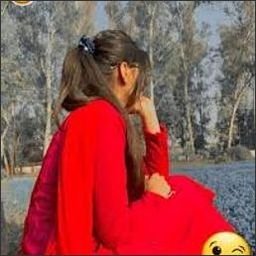 Itefaq800607's profile picture. 