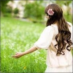 Lenoop38558's profile picture. 