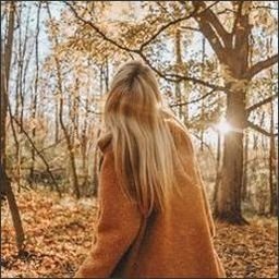 Quidaq9494689's profile picture. 