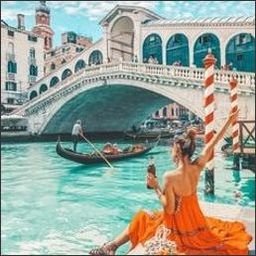 Vesfi105's profile picture. 