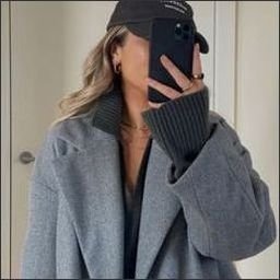 Ituiiexui0981's profile picture. 