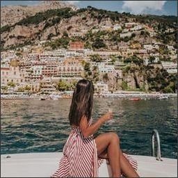 Ehomo072's profile picture. 