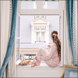 Xorher124920's profile picture. 