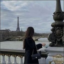 Pliwoo520085's profile picture. 