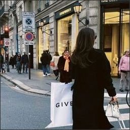 Jirhi089897's profile picture. 