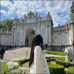 Faubui06055's profile picture. 