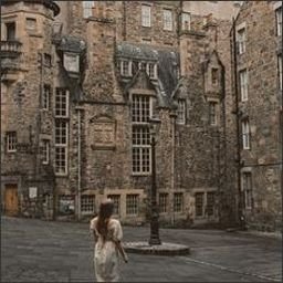 Weedir400's profile picture. 