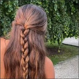 Kaibu5525715's profile picture. 