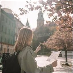 lirmna30740's profile picture. 