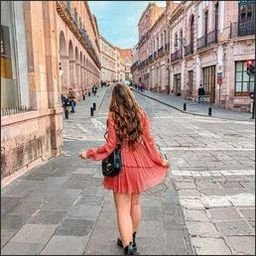 Aumirirhex0871's profile picture. 