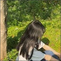 Piwor372712's profile picture. 