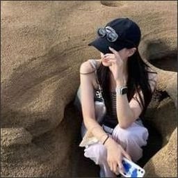 Siexau653's profile picture. 