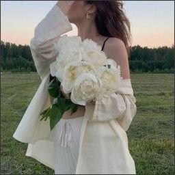 iemeawui3531's profile picture. 