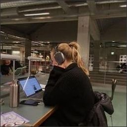 Ertexie5780548's profile picture. 