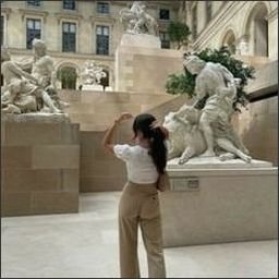 Lirawk1736's profile picture. 