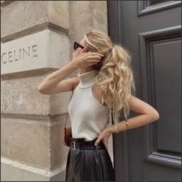 Sakeef8223311's profile picture. 