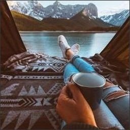 Ruimih435540's profile picture. 