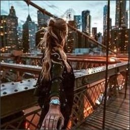 Quoowa251866's profile picture. 