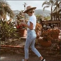 Erdedir58112's profile picture. 