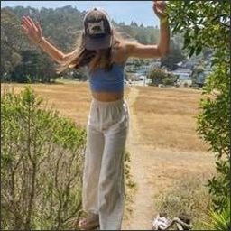 Ykleigok2672's profile picture. 