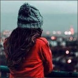 Qalni2716's profile picture. 