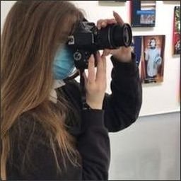 Mwarmde0819's profile picture. 